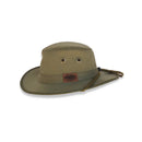 Rogue 710 Munda Safari Hat