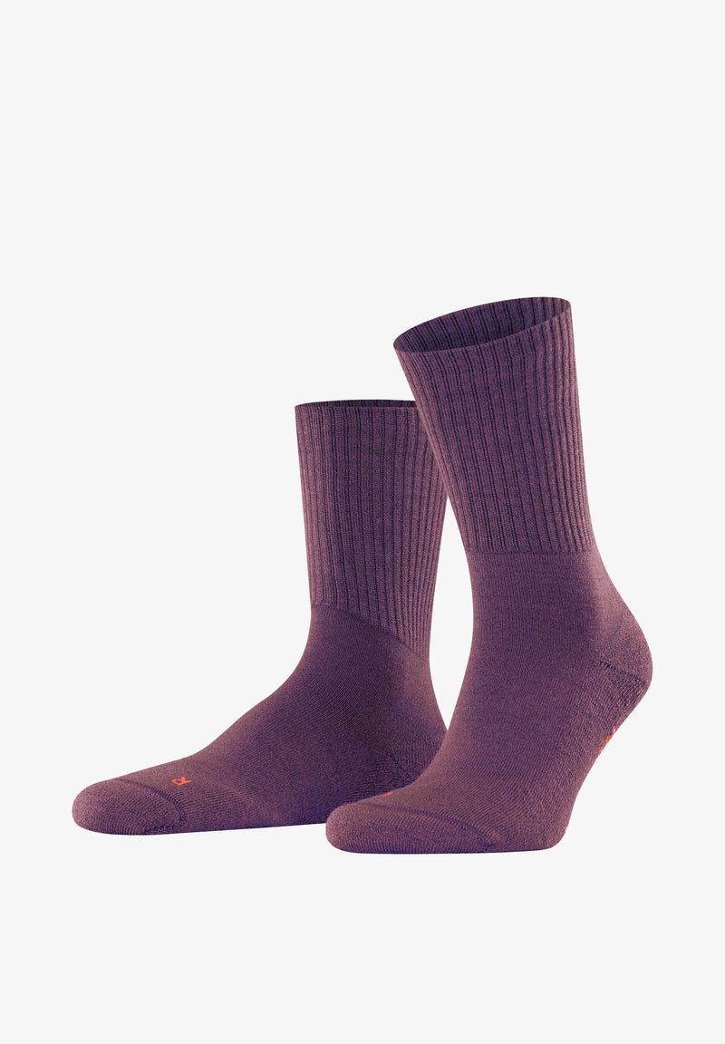 Falke Walkie Hiking Socks