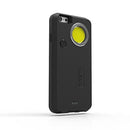Nebo Casebrite 200lum Iphone 6+