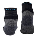 Falke Blister Protection All-terrain