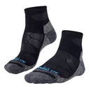 Falke Blister Protection All-terrain