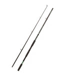 Kaida CatFish 2.7m Rod