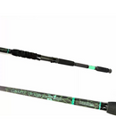 Kaida CatFish 2.7m Rod
