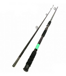 Kaida CatFish 2.7m Rod