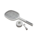 Bug Bat Insect Zapper Rechargeable