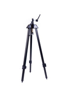 Kaida 3-Rod Specimen Pod Aluminum Tripod Rod Stand with Bag