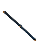 Kaida 3 Pod Aluminum Fishing Rod Stand with Bag