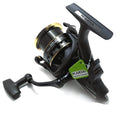Kaida Alegra 6500 Baitrunner Fishing Reel
