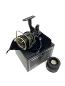 Kaida Alegra 6500 Baitrunner Fishing Reel