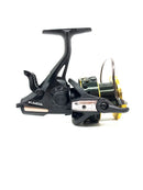 Kaida Alegra 6500 Baitrunner Fishing Reel