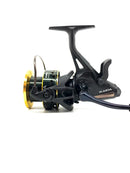 Kaida Alegra 6500 Baitrunner Fishing Reel