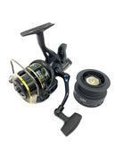 Kaida Alegra 6500 Baitrunner Fishing Reel