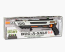 Bug-A-Salt Advanced Combat Fiber Optic 3.0
