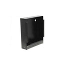 Card Trap Flat SNP1
