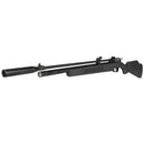 Artemis PR900S 5.5MM GEN-2 Regulated PCP