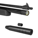 Artemis PR900S 5.5MM GEN-2 Regulated PCP