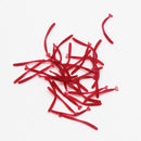 Artificial Soft Lure Combo Mini Mealworm Corn Fishing Worms Baits Set