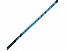 Kaida Aurora MX Blue 2.4m 15-40g spinning Rod