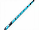 Kaida Aurora MX Blue 2.4m 15-40g spinning Rod