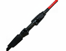 Kaida Aurora MX Red 2.4m 15-40g spinning Rod