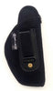 Ballistic Full Size Holster Left Hand