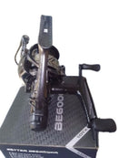 Kaida BE6000DR Bait Runner Fishing Reel
