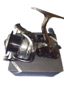 Kaida BE6000DR Bait Runner Fishing Reel
