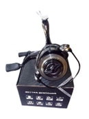 Kaida BE6000DR Bait Runner Fishing Reel