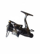 Kaida BE6000DR Bait Runner Fishing Reel