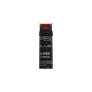 Ballistic 30Gram/40ml Direct Stream Pepper Spray