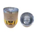 Bison 350ml Tumbler with Seal lid