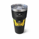 Bison 450ml Cup with Seal Lid