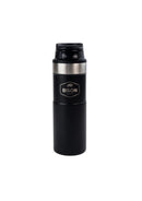 Bison 500ml Trigger Flask