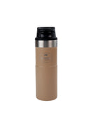 Bison 500ml Trigger Flask