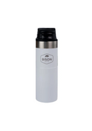 Bison 500ml Trigger Flask