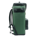 Bison Backpack Cooler 20L Green