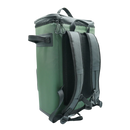 Bison Backpack Cooler 20L Green