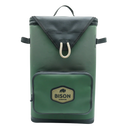 Bison Backpack Cooler 20L Green