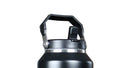 Bison Belly Flask 2.5L with Screw lid and Handle