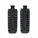 Leatherman Bit Kit - Black