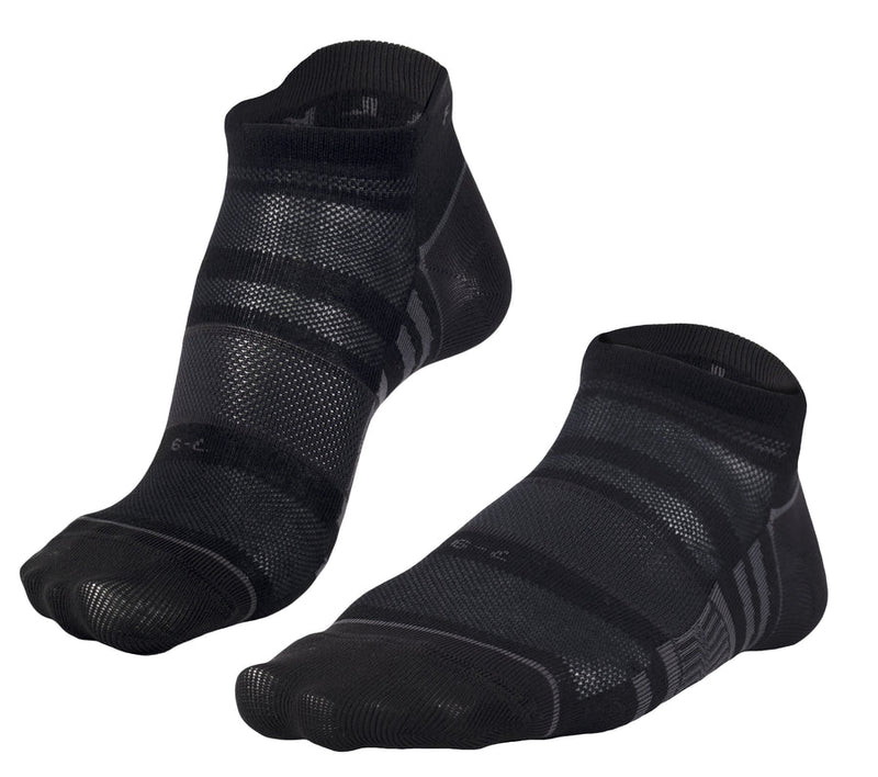 Falke Hidden Dry Lite Socks