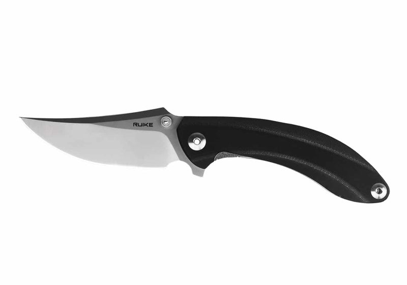 Ruike Knife P155-B