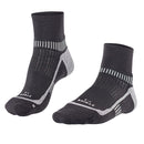 Falke Stride Anklet socks