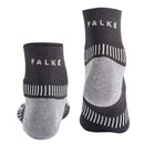 Falke Stride Anklet socks