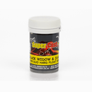Super Cast DUO Black Widow/Juana Hard Float 50ml