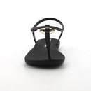 Ipanema Ladies Class Belt - Black