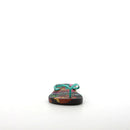 Ipanema Ladies Graffiti IV - Black/Green