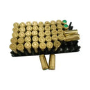 9mm Blanks pak Steel/Brass 50pack