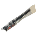 Blowgun 30cm includes 20 Darts