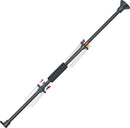 Blowgun 40inch (100cm)